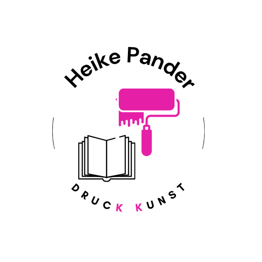 2025.heikepander.com